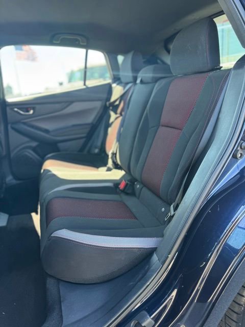 Used 2021 Subaru Impreza 2.0i Sport image 21