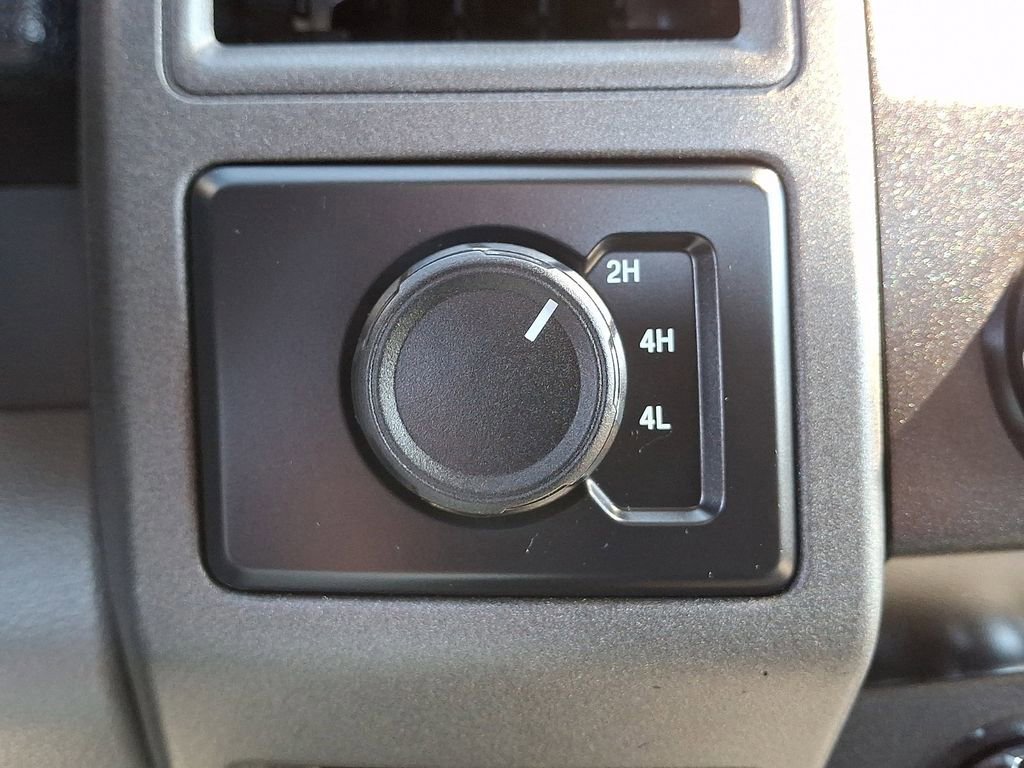 Certified 2019 Ford F350 XL w/ XL Value Package image 23