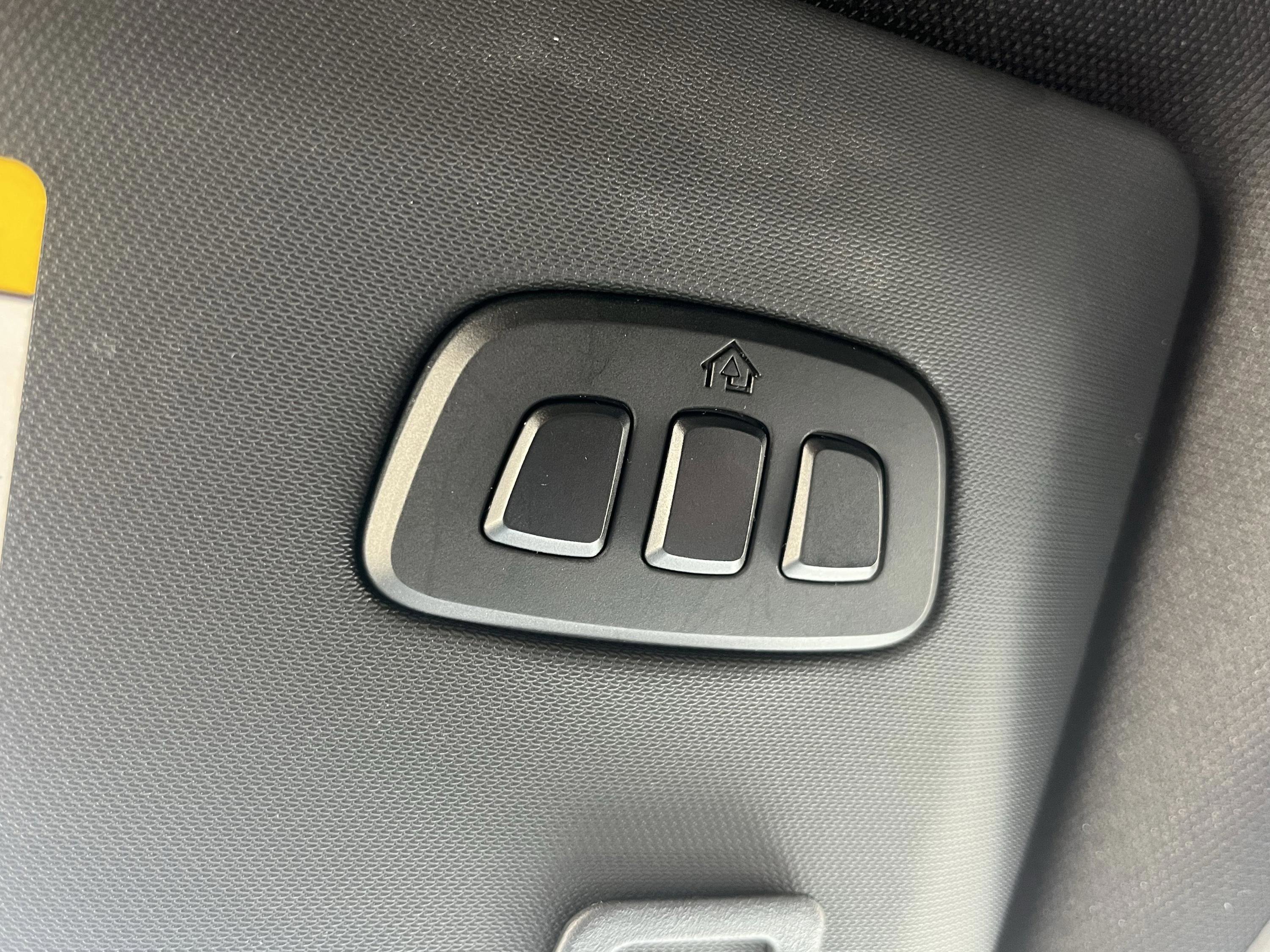 Certified 2021 Ford Mustang Mach-E GT AWD/4WD image 25