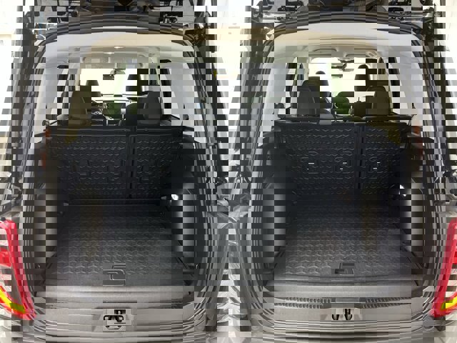 Certified 2022 Ford Bronco Sport Big Bend w/ Convenience Package image 36