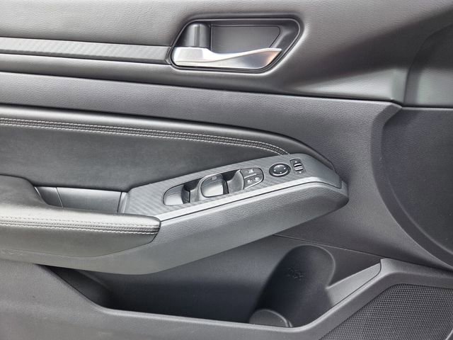 Used 2020 Nissan Altima 2.5 S image 23