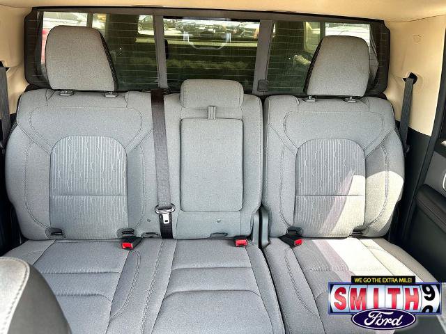 Used 2020 RAM 1500 Big Horn AWD/4WD image 31
