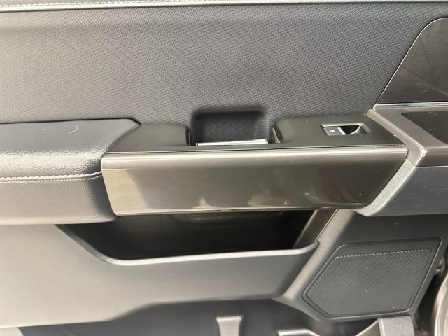 Certified 2023 Ford F150 XLT w/ Equipment Group 302A High image 19