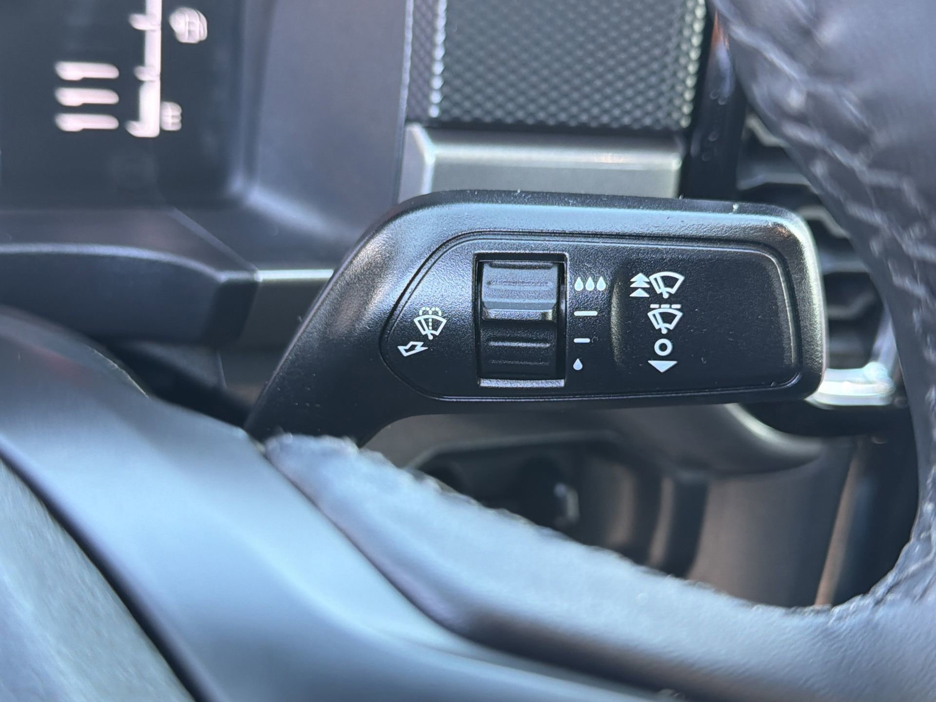 Certified 2024 Ford Ranger XLT image 14