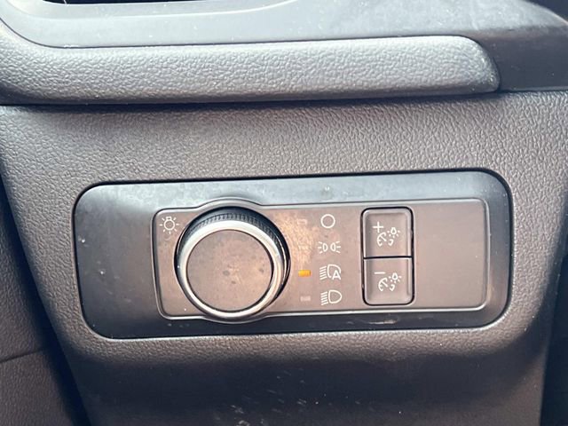 Certified 2022 Ford Escape SE w/ Cold Weather Package AWD/4WD image 27