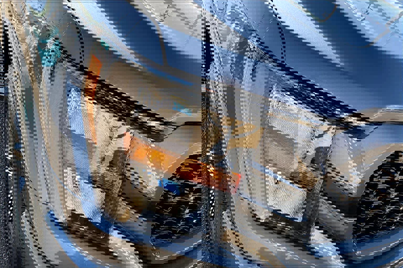 Certified 2023 Ford F150 XL w/ STX Appearance Package image 27