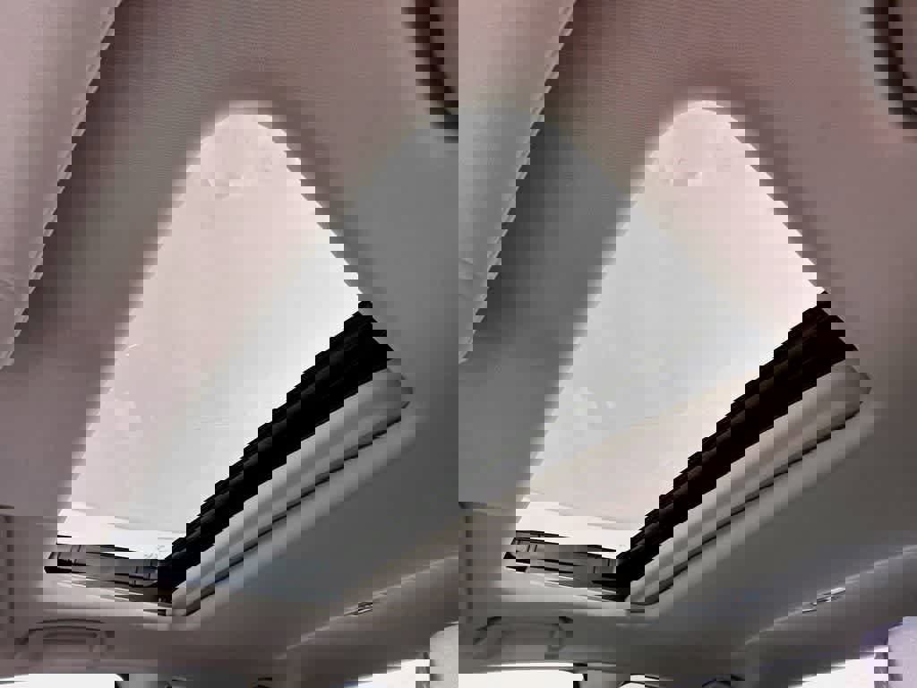 Used 2021 Honda Civic EX image 28