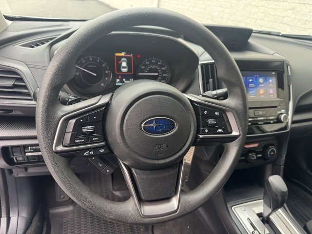 Used 2020 Subaru Impreza Premium image 14