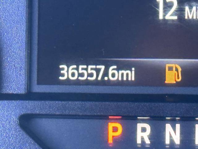 Certified 2022 Ford F350 XL w/ STX Appearance Package image 23