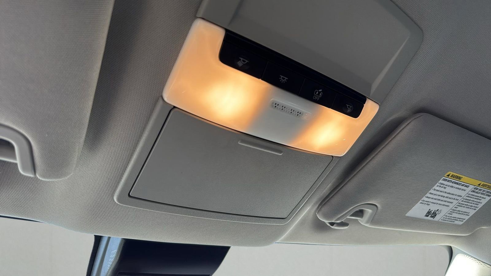 Used 2024 Nissan Altima 2.5 SV image 23