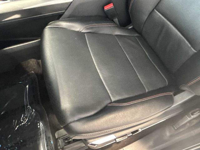 Certified 2023 Ford F150 Lariat w/ Equipment Group 502A High AWD/4WD image 18