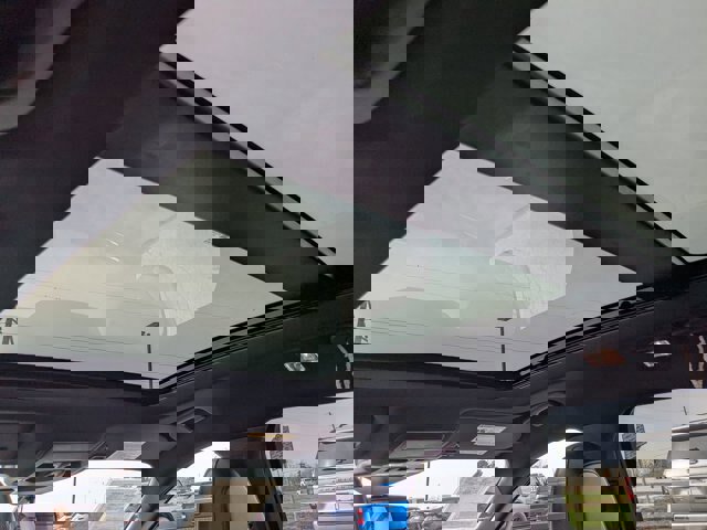 Certified 2024 Ford Escape ST-Line w/ Tech Pack #1 image 31