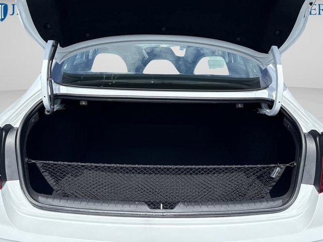 Used 2020 Hyundai Sonata SEL FWD image 19