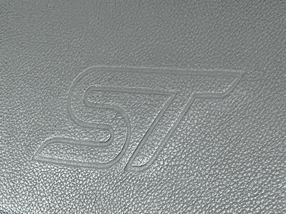 Certified 2021 Ford Explorer ST w/ Equipment Group 401A image 18