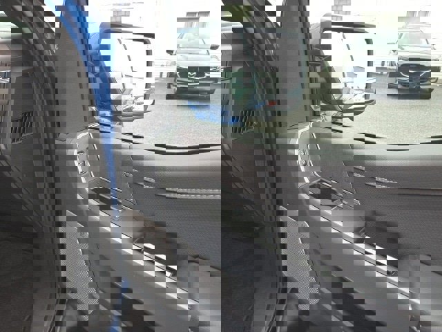 Certified 2024 Ford F150 XLT w/ Equipment Group 303A High image 35