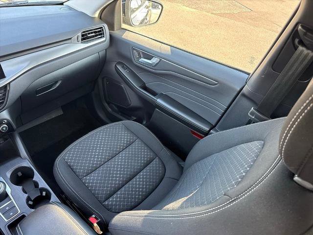 Certified 2024 Ford Escape Active w/ Tech Pack #2 image 15