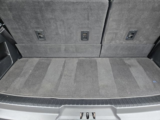 Certified 2020 Ford Expedition XLT w/ Equipment Group 202A image 31