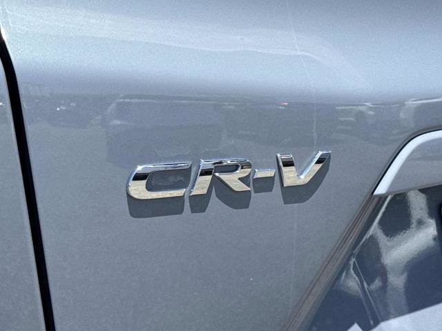 Used 2020 Honda CR-V EX-L image 27