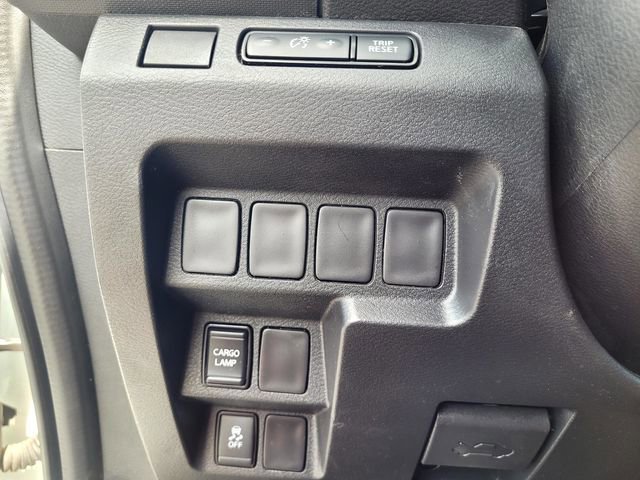 Used 2022 Nissan Frontier S image 14