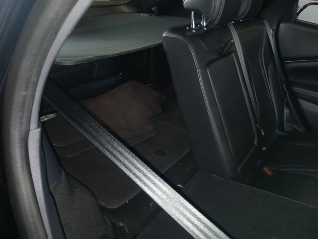 Certified 2021 Ford Mustang Mach-E Premium image 54