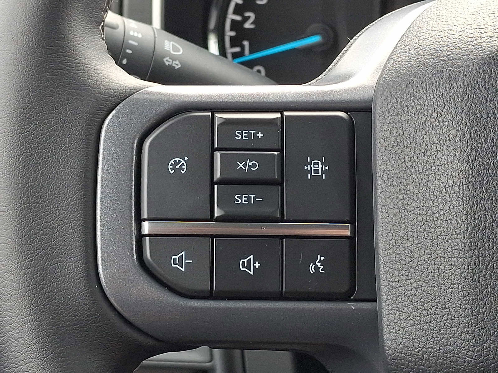 Certified 2023 Ford F150 XLT w/ Equipment Group 302A High image 20