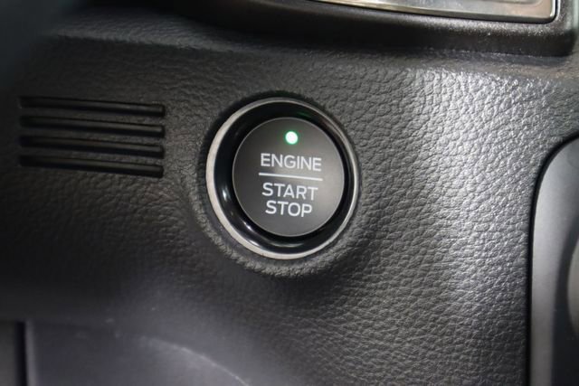 Certified 2022 Ford Ranger Lariat w/ Tremor Off-Road Package image 51