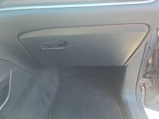 Certified 2023 Ford Explorer XLT AWD/4WD image 16