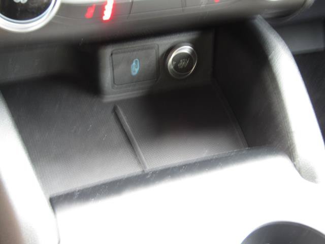 Certified 2020 Ford Escape SE AWD/4WD image 27