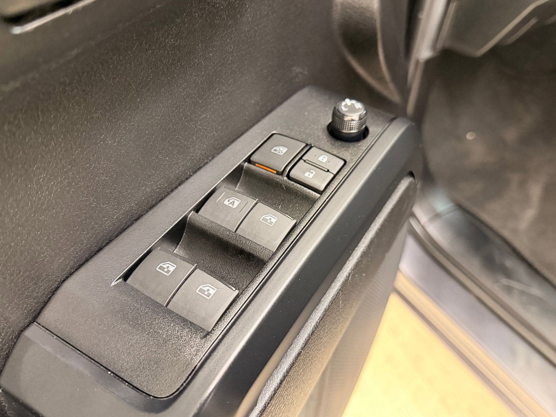 Used 2023 Toyota Tacoma SR image 26