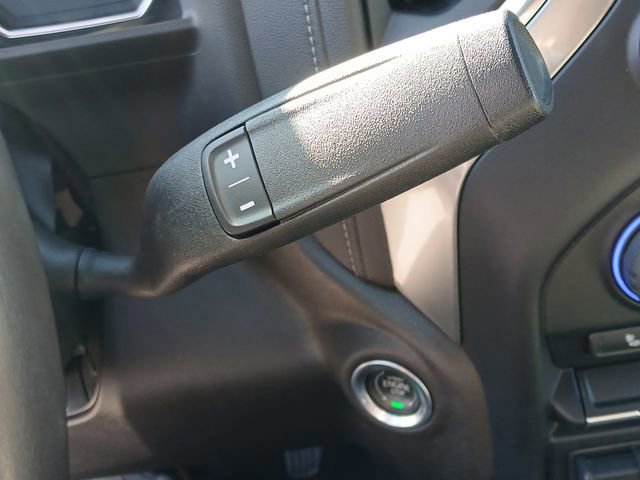 Used 2022 Chevrolet Silverado 2500 LT w/ Convenience Package image 23