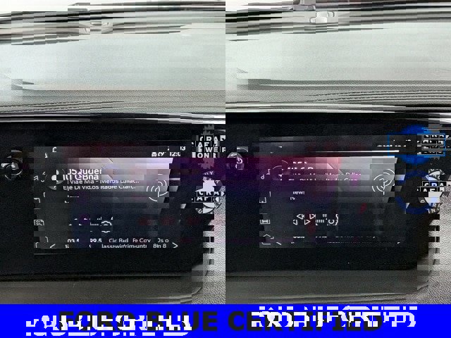 Used 2025 Buick Encore GX Preferred image 23