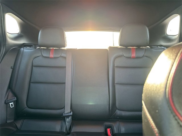 Used 2024 Chevrolet Trax RS image 29