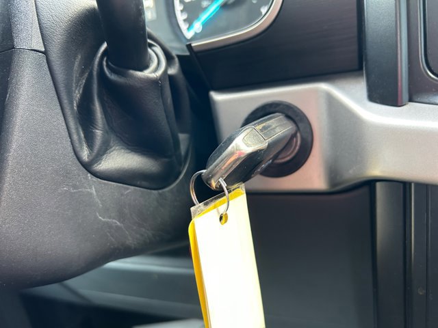 Certified 2021 Ford F150 XL w/ Equipment Group 101A High image 26