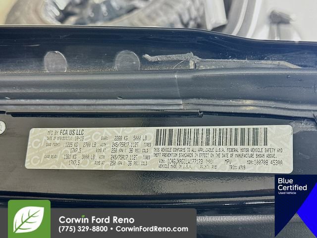 Used 2020 Jeep Wrangler Sport image 33