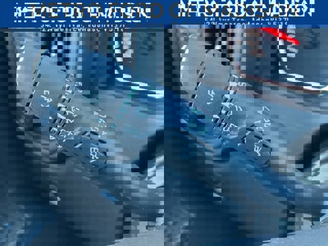 Used 2021 Chevrolet Silverado 1500 Custom Trail Boss w/ Safety Confidence Package image 34