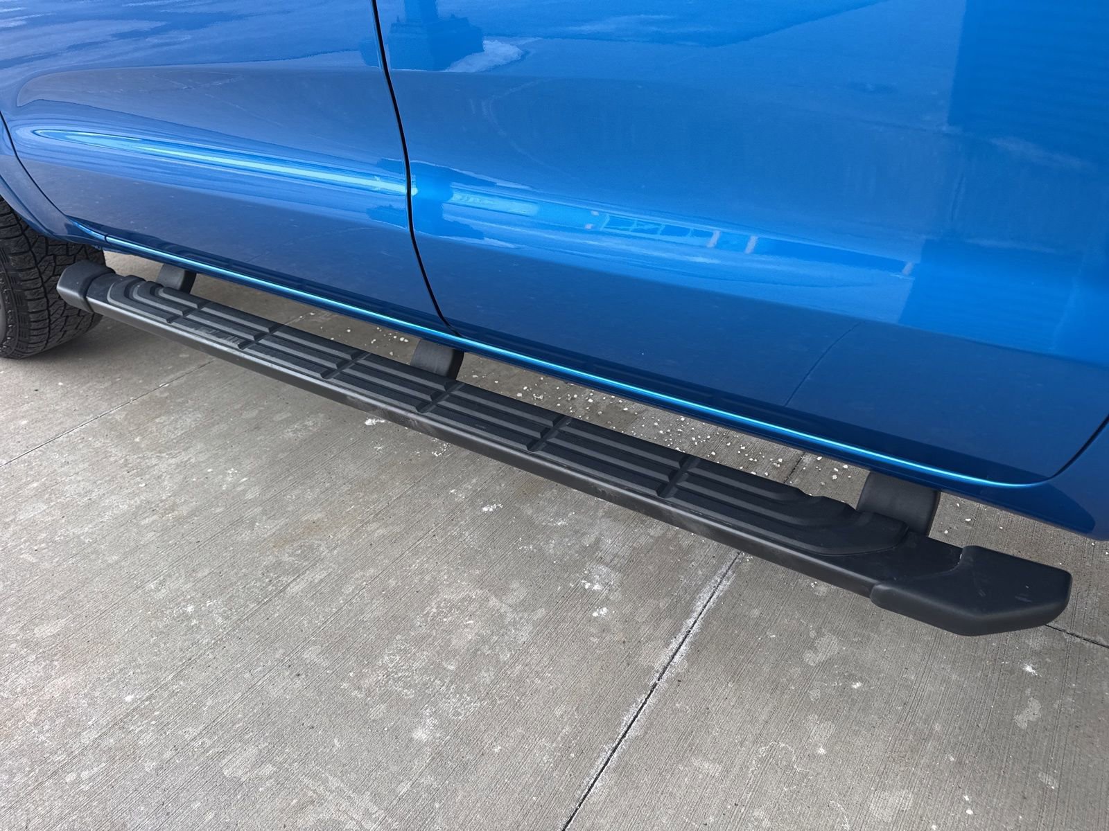 Certified 2023 Ford Ranger XLT w/ Equipment Group 301A Mid image 18