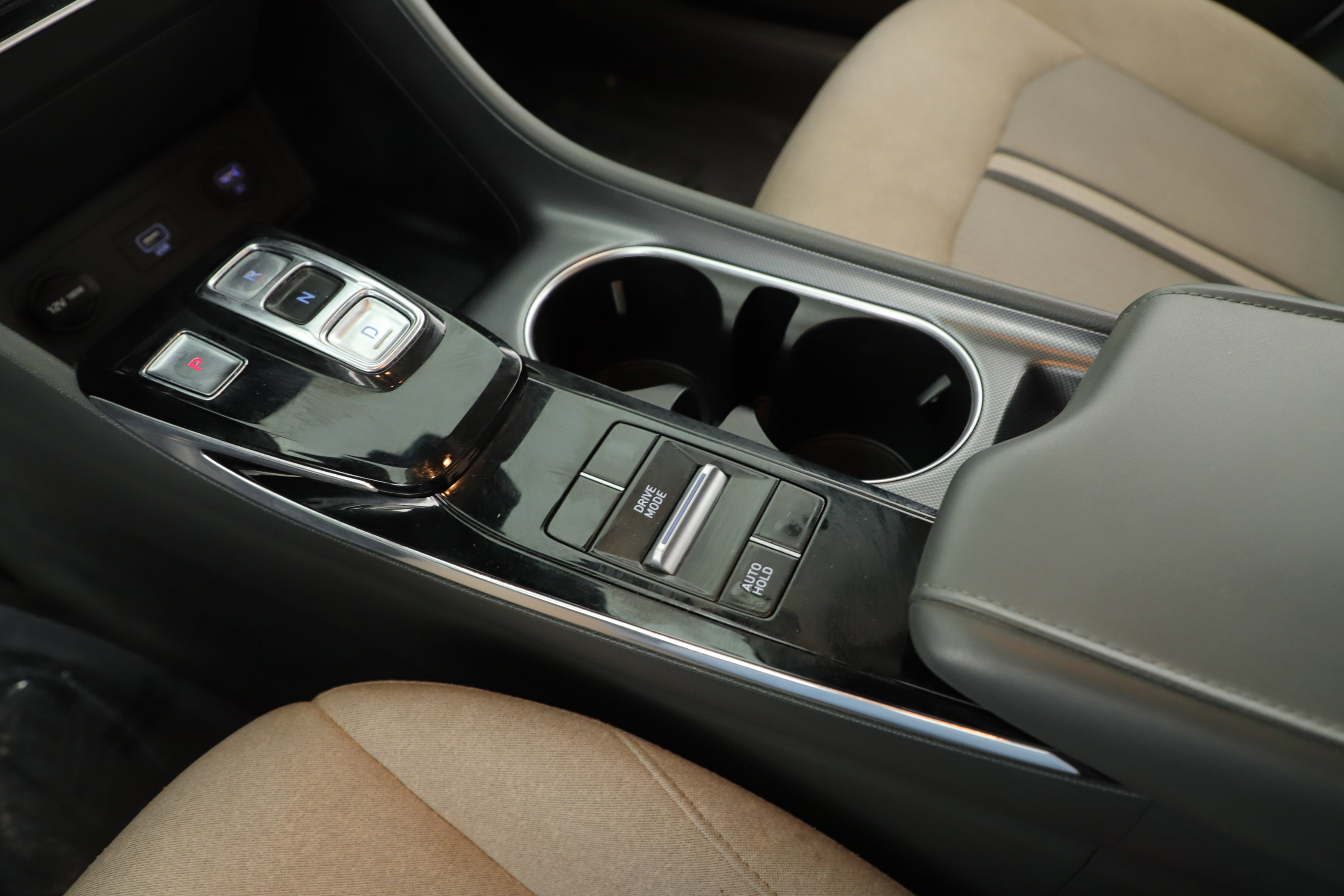 Used 2020 Hyundai Sonata SEL image 15