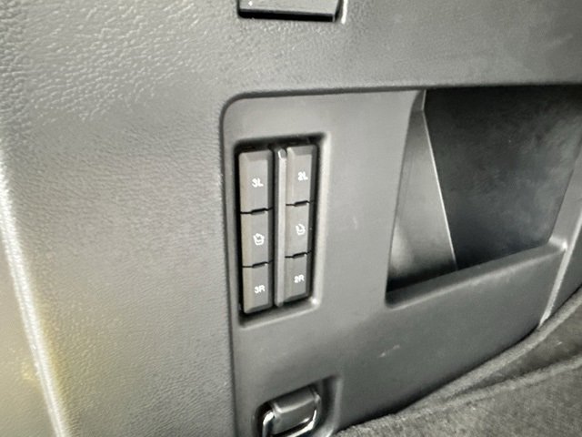 Certified 2022 Ford Expedition Limited image 8