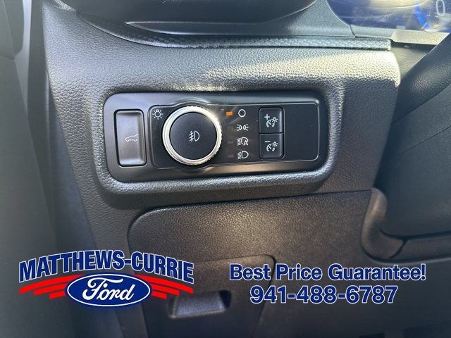 Certified 2020 Ford Explorer ST w/ ST Street Pack AWD/4WD image 27