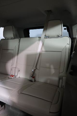 Used 2021 GMC Yukon XL Denali w/ Denali Premium Package AWD/4WD image 13