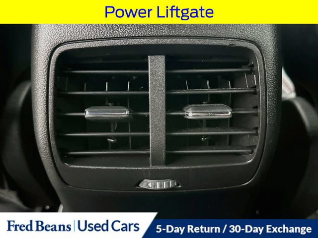 Certified 2023 Ford Escape ST-Line w/ Tech Pack #1 AWD/4WD image 31