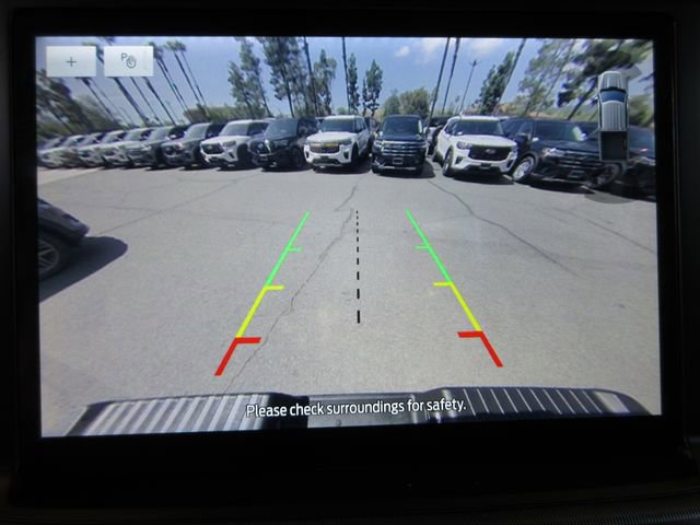 Certified 2023 Ford F150 Platinum image 19