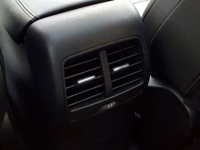 Certified 2023 Ford Escape Active w/ Tech Pack #2 image 30