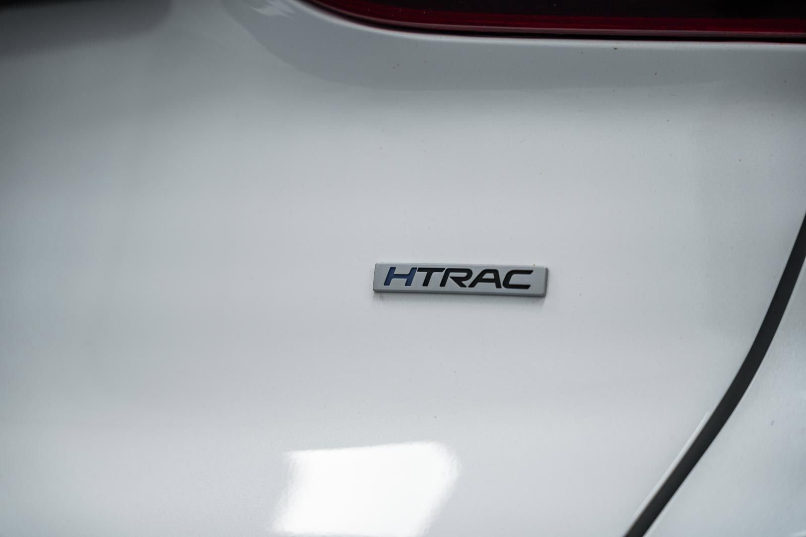 Used 2020 Hyundai Santa Fe SE image 19