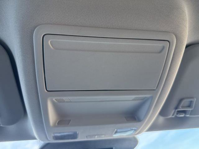 Certified 2025 Ford Escape Active AWD/4WD image 20