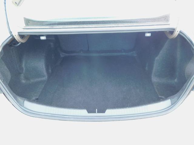 Used 2023 Chevrolet Malibu LT FWD image 11