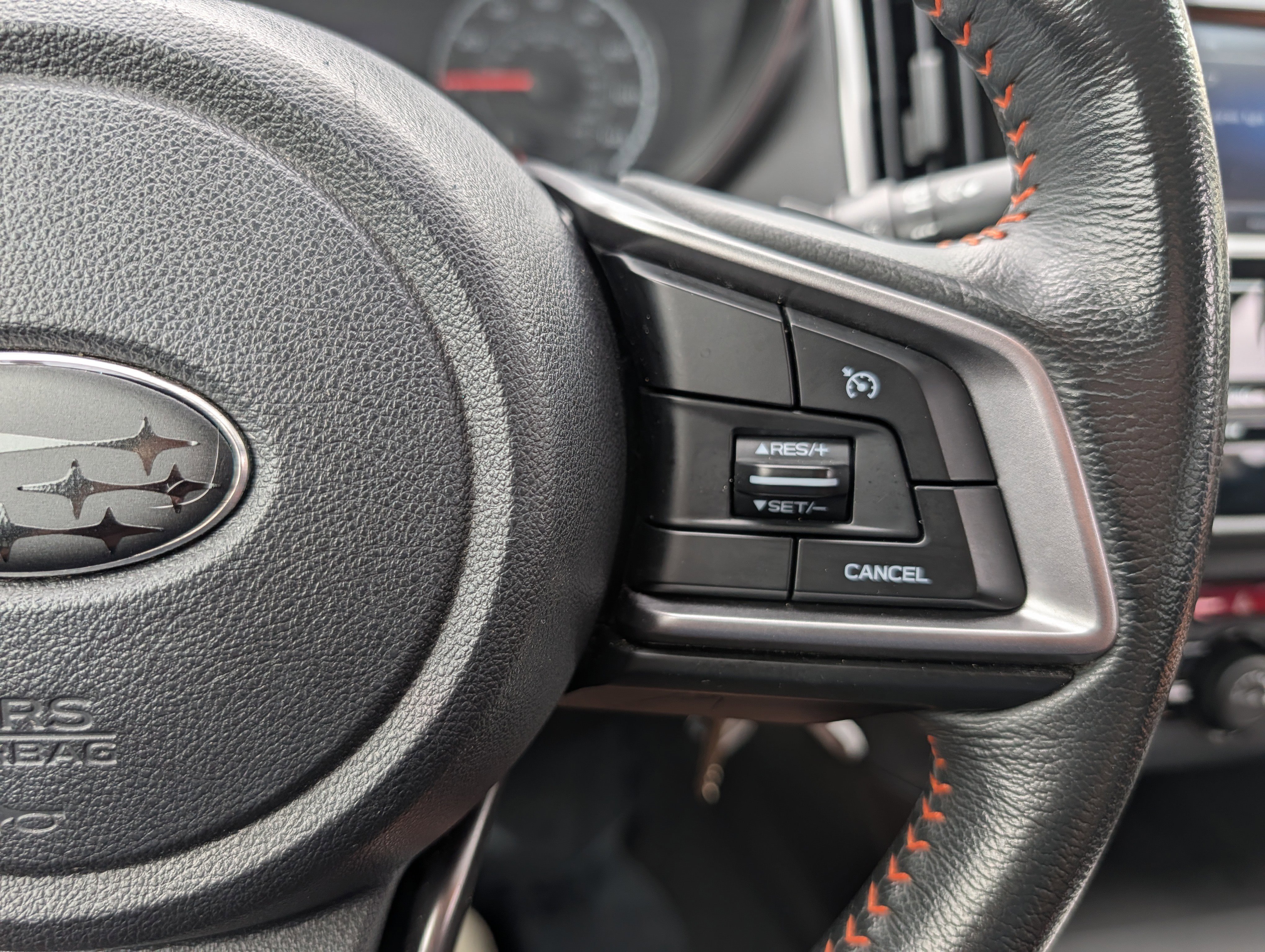 Used 2018 Subaru Crosstrek 2.0i Premium AWD/4WD image 23