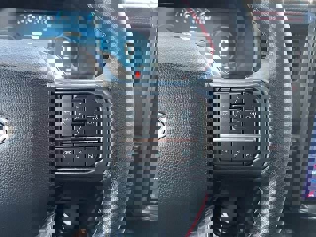 Certified 2022 Ford Expedition Limited image 20