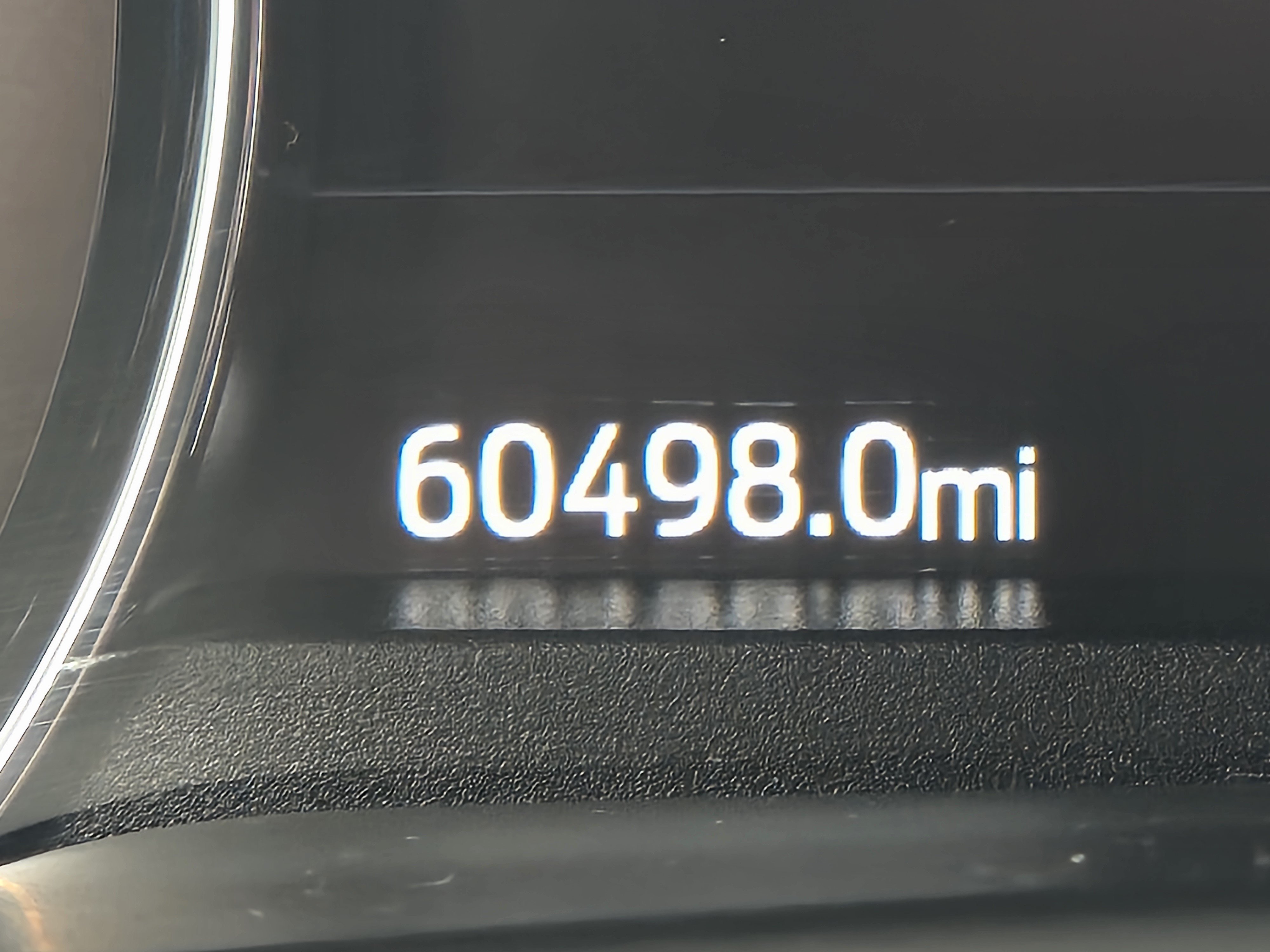 Certified 2022 Ford F350 Lariat w/ Lariat Ultimate Package AWD/4WD image 10