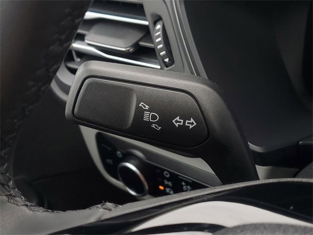 Certified 2023 Ford Escape Active image 17